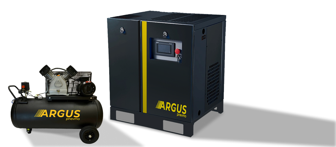 Argus