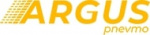 Argus