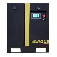 Компрессор винтовой Argus VS 7,5-10 фото