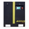 Компрессор винтовой Argus VS 15-8 фото
